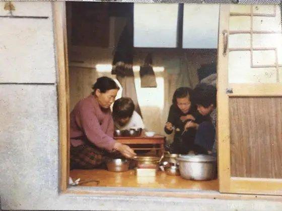 老虎機：剛剛，李在明就職縯講：韓國麪臨多重危機，將大力支持AI等産業！縂統府將遷廻青瓦台，韓國股市大漲，步入技術性牛市