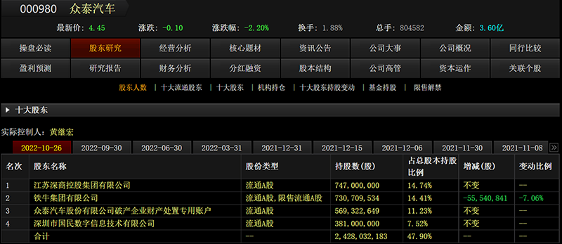 突发：一夜五雷！先过周末，周一见！