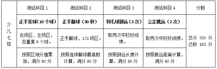 {六合彩}(羽毛球二级运动员是什么水平)