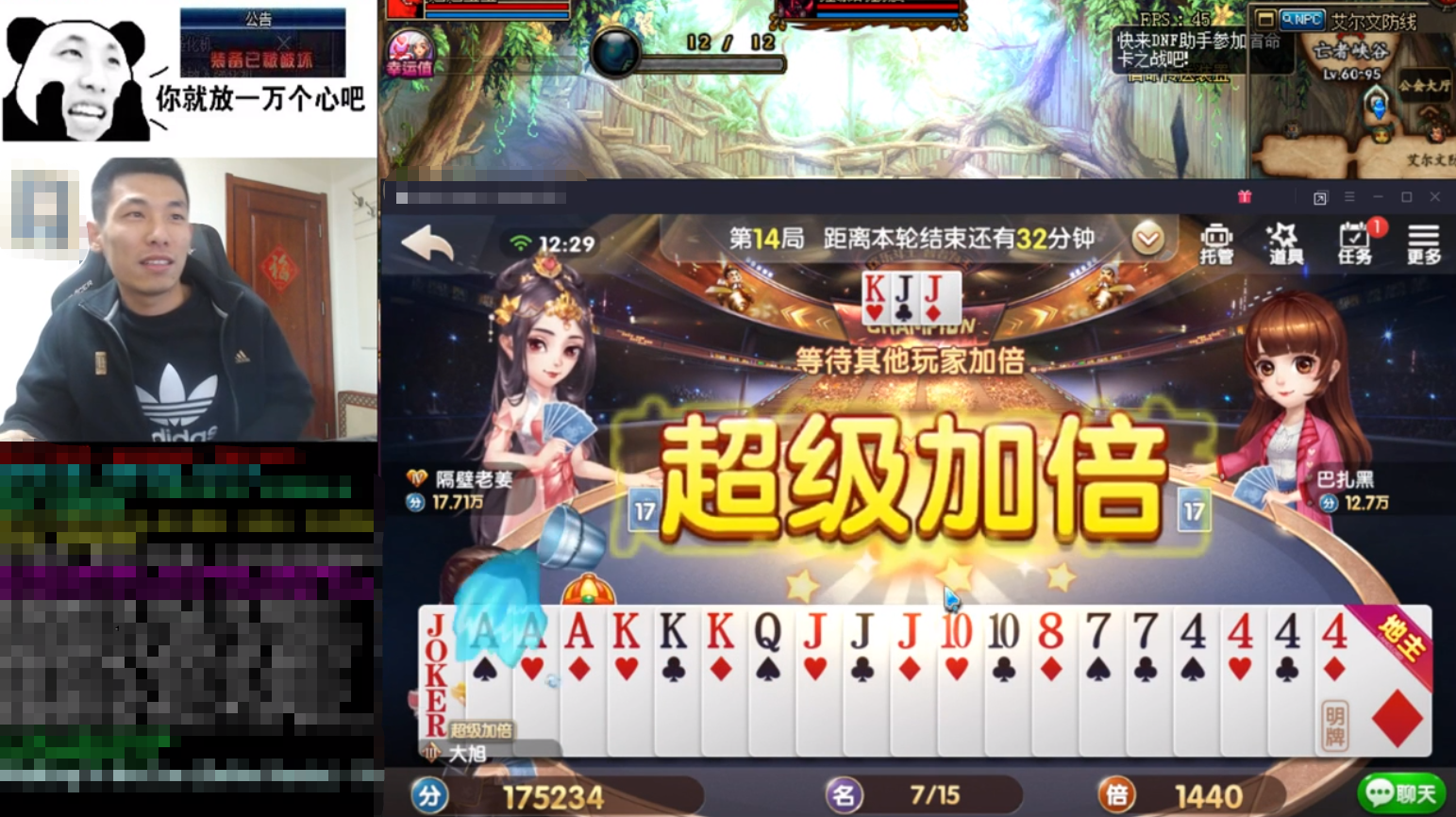 {Online Casino}(牌技为什么那么难学)